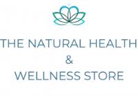 The Natural Health and Wellness Store image 1